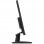 Lenovo L27q-30 27" LED Wide QuadHD FreeSync