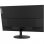 Lenovo L27q-30 27" LED Wide QuadHD FreeSync