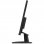 Lenovo L27q-30 27" LED Wide QuadHD FreeSync