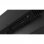 Lenovo L27q-30 27" LED Wide QuadHD FreeSync