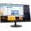 Lenovo L27q-30 27" LED Wide QuadHD FreeSync