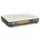 Sitecom WL-613 Módem Router ADSL2+ 54Mbps 4 Puertos
