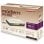 Sitecom WL-613 Módem Router ADSL2+ 54Mbps 4 Puertos
