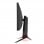 Asus ROG Strix XG27UQ 27" LED IPS UltraHD 4K 144Hz HDR G-Sync Compatible