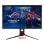 Asus ROG Strix XG27UQ 27" LED IPS UltraHD 4K 144Hz HDR G-Sync Compatible
