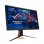 Asus ROG Strix XG27UQ 27" LED IPS UltraHD 4K 144Hz HDR G-Sync Compatible