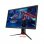 Asus ROG Strix XG27UQ 27" LED IPS UltraHD 4K 144Hz HDR G-Sync Compatible
