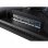 Asus ROG Strix XG27UQ 27" LED IPS UltraHD 4K 144Hz HDR G-Sync Compatible