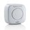 Gigaset Siren Alarma