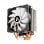 Abysm Gaming Snow IV Ventilador CPU