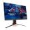 Asus ROG Strix XG279Q 27" LED IPS Wide QuadHD 170Hz HDR G-Sync Compatible