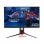 Asus ROG Strix XG279Q 27" LED IPS Wide QuadHD 170Hz HDR G-Sync Compatible