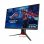 Asus ROG Strix XG279Q 27" LED IPS Wide QuadHD 170Hz HDR G-Sync Compatible