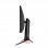 Asus ROG Strix XG279Q 27" LED IPS Wide QuadHD 170Hz HDR G-Sync Compatible