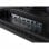 Asus ROG Strix XG279Q 27" LED IPS Wide QuadHD 170Hz HDR G-Sync Compatible