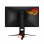 Asus ROG Strix XG279Q 27" LED IPS Wide QuadHD 170Hz HDR G-Sync Compatible