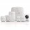 Gigaset Alarm System L Sistema de Alarme