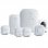 Gigaset Alarm System L Sistema de Alarme