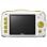 Nikon Coolpix W150 13.2MP Diseño Vacacional + Mochila
