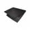MSI GF65 Thin 9SEXR-236XES Intel Core i7-9750H/16GB/512GB SSD/RTX 2060/15.6"
