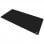 Corsair MM500 Alfombrilla Gaming Premium Tamaño Ampliado 3XL