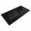 Corsair MM500 Alfombrilla Gaming Premium Tamaño Ampliado 3XL