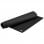 Corsair MM500 Alfombrilla Gaming Premium Tamaño Ampliado 3XL
