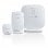 Gigaset Homecoming Pack Ssitema de Alarma
