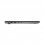 Asus VivoBook S14 S433FL-EB008T Intel Core i5-10210U/8GB/512GB SSD/MX250/14"