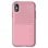 Razer Arctech Pro Quartz Rosa para iPhone XS