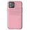 Razer Arctech Pro Quartz Rosa para iPhone 11 Pro Max