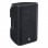 Yamaha DBR15 Altavoz Autoamplificado 1000W