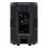 Yamaha DBR15 Altavoz Autoamplificado 1000W