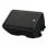 Yamaha DBR15 Altavoz Autoamplificado 1000W