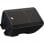 Altoparlante amplificato Yamaha DBR12 da 1000 W