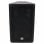 Yamaha DXR12 Altavoz Autoamplificado 1100W