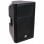 Yamaha DXR12 Altavoz Autoamplificado 1100W
