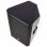 Yamaha DXR12 Altavoz Autoamplificado 1100W
