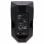 Yamaha DXR12 Altavoz Autoamplificado 1100W