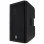 Yamaha DXR12 Altavoz Autoamplificado 1100W