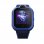 Leotec Allo 4G GPS Smartwatch Azul