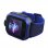 Leotec Allo 4G GPS Smartwatch Azul
