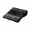 Yamaha MGP16X Mesa de Mezclas 16 Canales