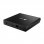 Leotec Android TvBox GC216+ Quad Core 2GB/16GB 4K