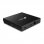 Leotec Android TvBox GC216+ Quad Core 2GB/16GB 4K