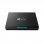 Leotec Android TvBox GC216+ Quad Core 2GB/16GB 4K