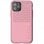 Razer Arctech Pro Quartz Rose pour iPhone 11 Pro