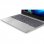 Lenovo IdeaPad D330-10IGM Intel Pentium N5000/4GB/128GB eMMC/10.1" Táctil