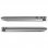 Lenovo IdeaPad D330-10IGM Intel Pentium N5000/4GB/128GB eMMC/10.1" Táctil