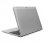 Lenovo IdeaPad D330-10IGM Intel Pentium N5000/4GB/128GB eMMC/10.1" Táctil